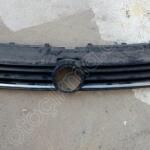 Volkswagen Polo 2010 Çıkma Panjur