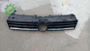 Volkswagen Polo 2010 Çıkma Ön Panjur