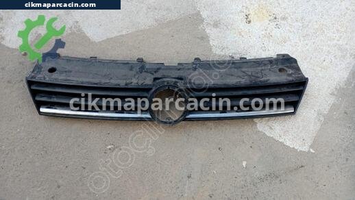 Volkswagen Polo Panjur çıkma parça