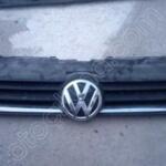 Volkswagen Polo 2012 Çıkma Panjur