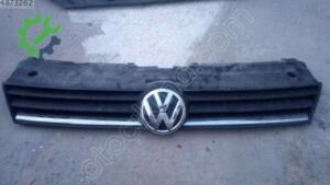 Volkswagen Polo 2012 Çıkma Ön Panjur