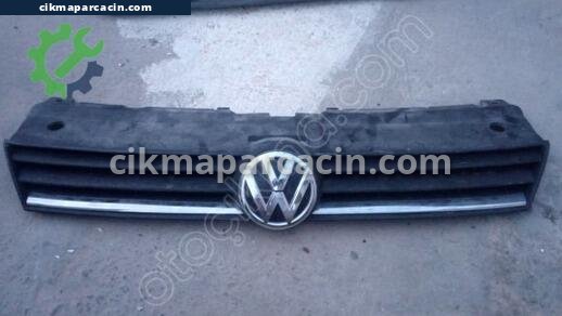 Volkswagen Polo Panjur çıkma parça