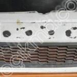 Volkswagen Polo 2009-2024 Çıkma Ön Tampon