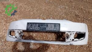 Volkswagen Polo 2015 Çıkma Ön Tampon