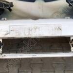 Volkswagen Polo 2012 Çıkma Ön Tampon No 4203953