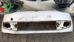 Volkswagen Polo 2012 Çıkma Ön Tampon No 4203953