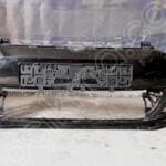 Volkswagen Polo 2010-2023 Çıkma Ön Tampon