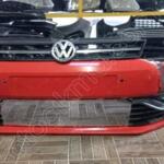 Volkswagen Polo Ön Tampon çıkma parça - ATO OTO ÇIKMA YEDEK PARÇA İzmir