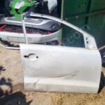 Volkswagen Polo 2012 Çıkma Sağ Ön Kapı