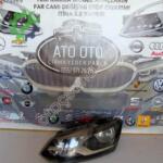 Volkswagen Polo 2008-2023 Çıkma Far