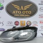 Volkswagen Polo 2005-2024 Çıkma Far