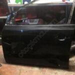 Volkswagen Polo 2012 Çıkma Sol Ön Kapı No 4455603