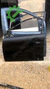 Volkswagen Polo 2012 Çıkma Sol Ön Kapı