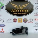 Volkswagen Polo 2006-2024 Çıkma Sis Farı