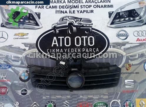 Volkswagen Polo Sol Stop çıkma parça