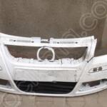 Volkswagen Transporter 2004-2023 Çıkma Tampon