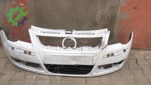 Volkswagen Transporter 2004-2023 Çıkma Tampon
