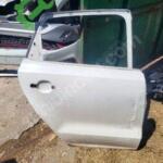 VOLKSWAGEN Polo Orjinal çıkma sol arka