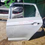 Volkswagen Polo 2018 Çıkma Sol Arka Kapı