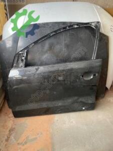 Volkswagen Polo 2012 Çıkma Sol Ön Kapı No 4888346