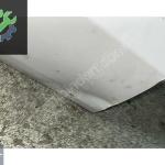 VOLKSWAGEN POLO SAG ARKA DOLU KAPI BEYAZ ORJİNAL