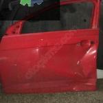 VOLKSWAGEN POLO SAĞ ÖN FAR