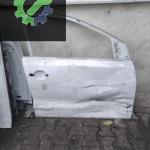 Volkswagen polo sag ön kapı 2013- 2017 model