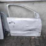 Volkswagen polo sag ön kapı 2013- 2017 model