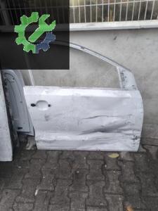 Volkswagen polo sag ön kapı 2013- 2017 model