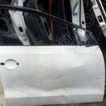 Volkswagen polo sag ön kapı çıkma