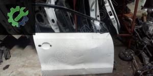 Volkswagen polo sag ön kapı çıkma