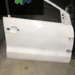 VOLKSWAGEN POLO SAĞ ÖN KAPI