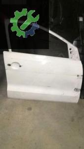 VOLKSWAGEN POLO SAĞ ÖN KAPI