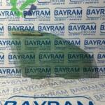 Volkswagen Polo 2001-2009 Sağ Ön Kapı Camı Çıkma