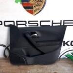 Volkswagen Polo 2023 Çıkma Kapı Döşemesi 6R4867012