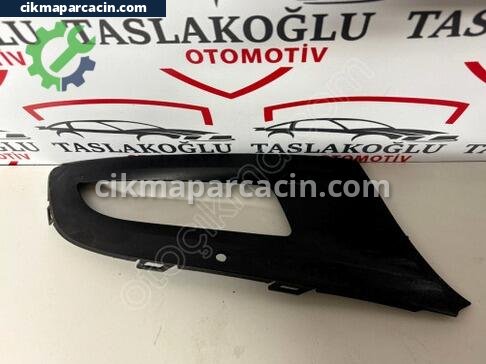 Volkswagen Polo Sis Çerçevesi çıkma parça