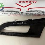 Sis Çerçevesi Volkswagen Polo 2009-2013 Çıkma 6RD853666