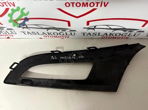 Volkswagen Polo Sis Çerçevesi 6RD853666 çıkma parça