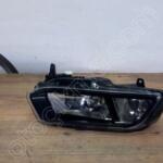 Volkswagen Polo Çıkma Sis Farı 6C0941662