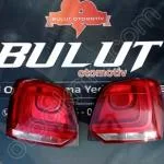 VOLKSWAGEN POLO SAĞ SOL STOP