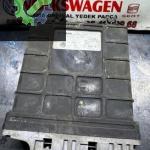 VOLKSWAGEN POLO SEAT CORDOBA ÇIKMA MOTOR BEYNİ 6K0 906 025 E