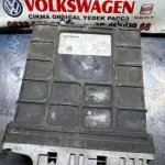 VOLKSWAGEN POLO SEAT CORDOBA ÇIKMA MOTOR BEYNİ 6K0 906 025 E