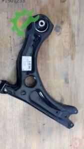 Seat Ibiza 2022 Çıkma Süspansiyon 2Q0407151D