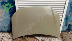 Volkswagen Polo 2010 Çıkma Kaput