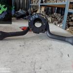 Volkswagen Polo Sinyal Ve Silecek Kolu Çıkma Orjinal Hatasız