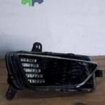 Volkswagen Polo 2010 Çıkma Sis Farı Sol