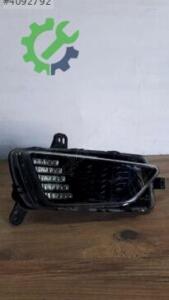 Volkswagen Polo 2010 Çıkma Sis Farı Sol