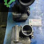 VOLKSWAGEN POLO SKODA FABİA CGP BME ÇIKMA BOGAZ KELEBEGİ