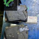 VOLKSWAGEN POLO SKODA FABİA CGP BME ÇIKMA BOGAZ KELEBEGİ