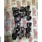VOLKSWAGEN POLO SKODA FABİA CGP BME ÇIKMA BOGAZ KELEBEGİ